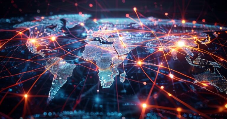 Non-steered free roaming connectivity