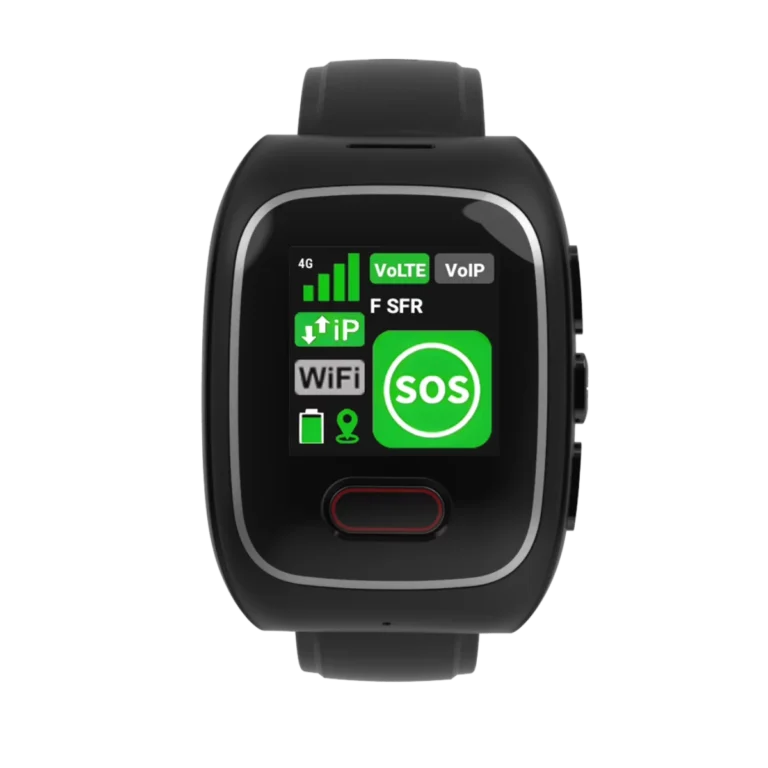 Complete Over-the-Air Emerit Device Management Now Available in Cuebly Platform