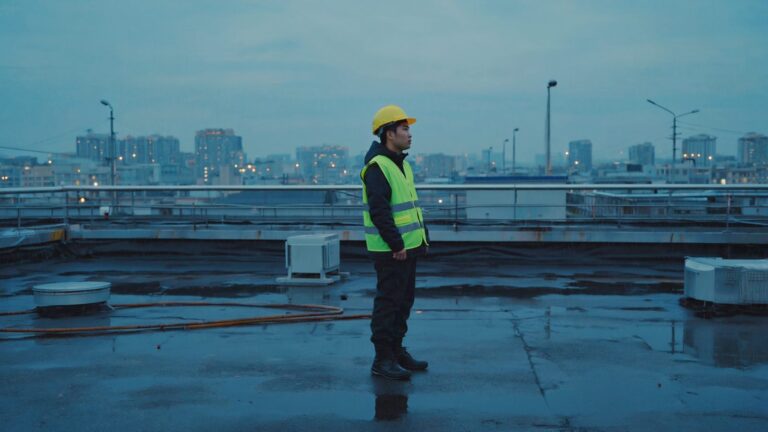 Lone Worker Safety Compliance Checklist for Security Companies – lone worker safety compliance checklist security companies
