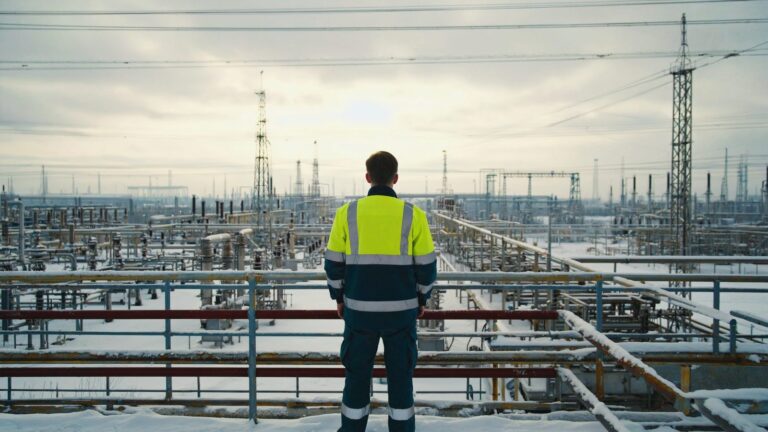 Lone Worker Safety DACH Nordics Benelux Regulation: What You Need to Know Before Expanding