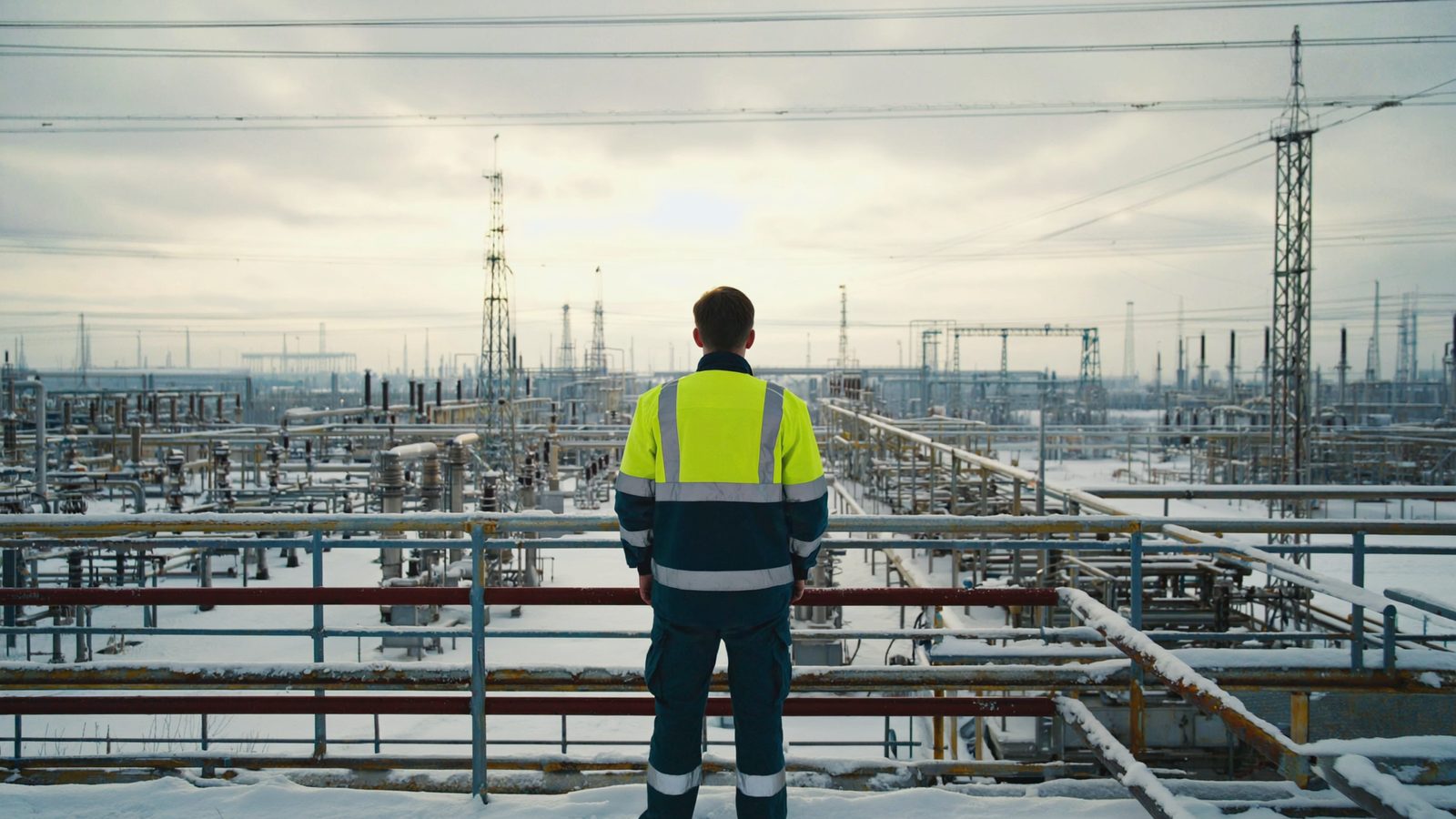 Lone Worker Safety DACH Nordics Benelux Regulation: What You Need to Know Before Expanding