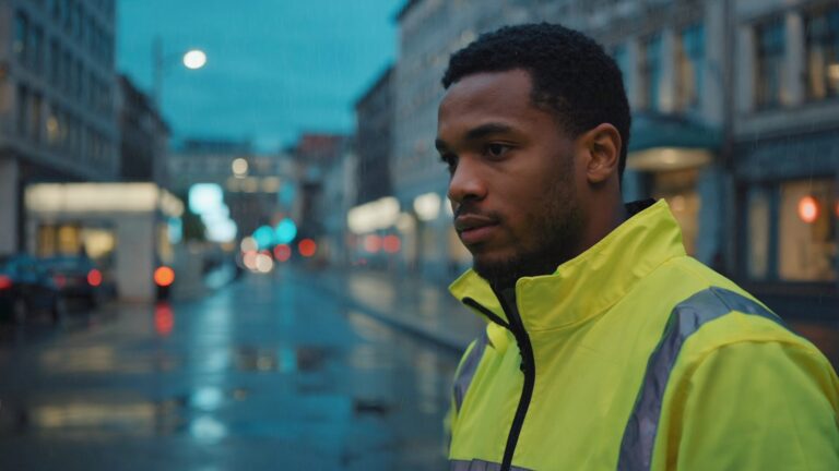 Is Mobile Phone Lone Worker Protection Enough? The Honest Answer