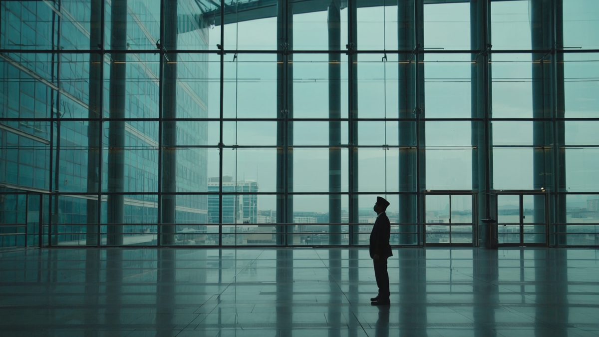 Is Mobile Phone Lone Worker Protection Enough? The Honest Answer