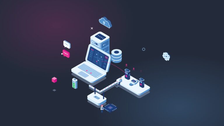 Emerit Console alternative for system integrators