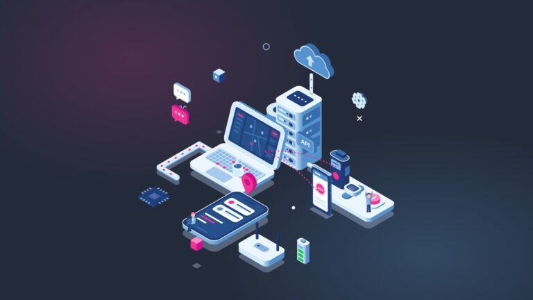 TWIG Point alternative for system integrators
