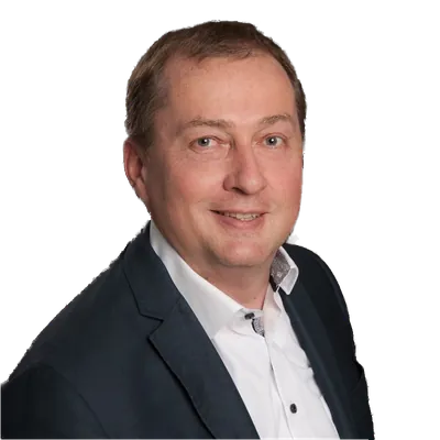 Günter Kleinszig