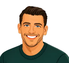 Jarno, Founder and CEO at Cuebly
