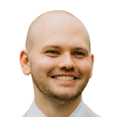 Linus P. Hellsten