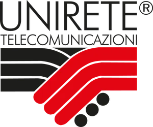 Unirete Telecomunicazioni